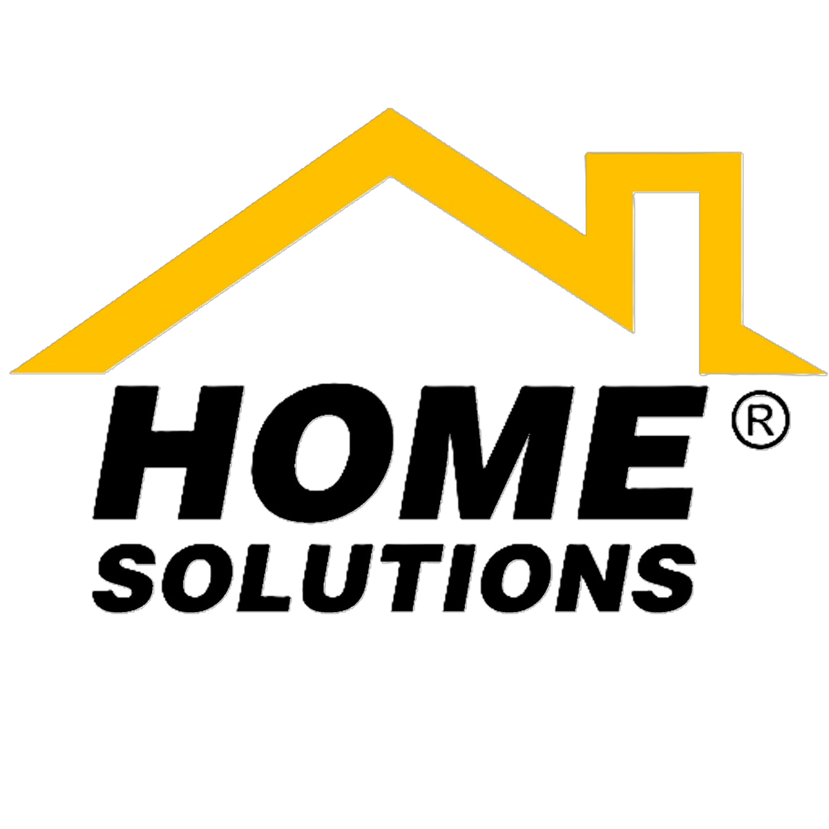 Home Solutions حلول المنزل