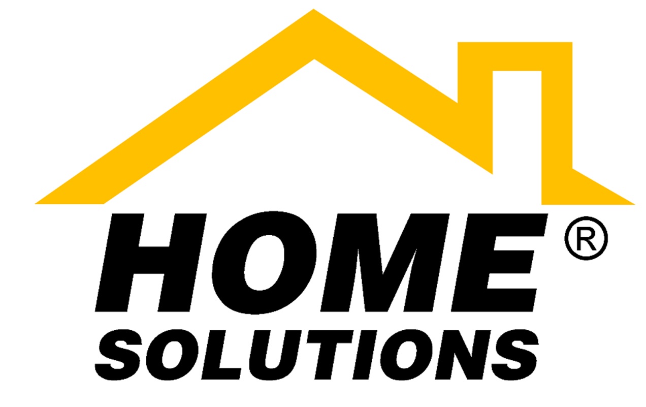 Home Solutions حلول المنزل